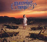 Electric Boys - Groovus Maximus