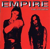 Empire (25) - The Power