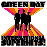 Green Day - International Superhits!