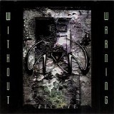 Without Warning - Believe