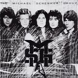 The Michael Schenker Group - MSG
