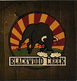 Blackwood Creek - Blackwood Creek