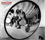 Pearl Jam - Rearviewmirror (Greatest Hits 1991-2003)