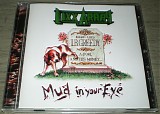 Lixx Array - Mud In Your Eye