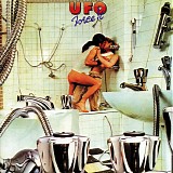 UFO - Force It