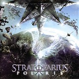 Stratovarius - Polaris
