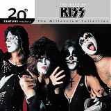 KISS - The Best Of KISS