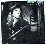 Tommy Shaw - Ambition