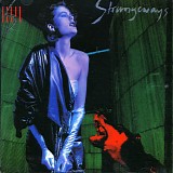 Strangeways - Strangeways