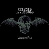 Avenged Sevenfold - Waking The Fallen