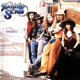 Raging Slab - Raging Slab