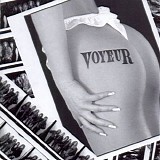 Voyeur - Spank Or Be Spanked