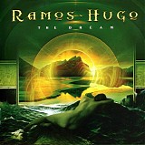 Josh Ramos & Hugo (29) - The Dream