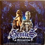 Genius - Episode 1: A Human Into Dreams' World