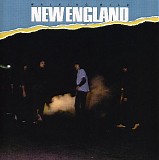 New England - Walking Wild