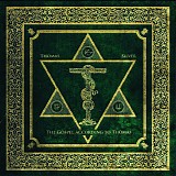 Thomas Silver - The Gospel According To Thomas