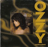 Ozzy Osbourne - No More Tears