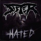 Sister - Hated
