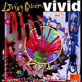 Living Colour - Vivid