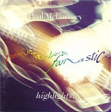 Paul McCartney - Tripping The Live Fantastic Highlights!