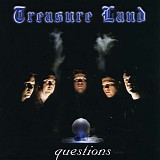 Treasure Land - Questions