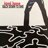Jani Lane - Back Down To One