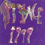 Prince - 1999