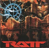 Ratt - Detonator