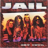 Jail - Get Into...