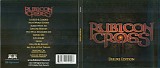 Rubicon Cross - Rubicon Cross