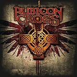 Rubicon Cross - Rubicon Cross