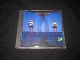 Dream Theater - Falling Into Infinity