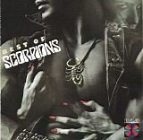 Scorpions - Best Of Scorpions