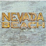 Nevada Beach - Zero Day