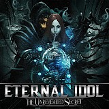 Eternal Idol - The Unrevealed Secret