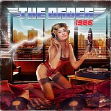 The Order - 1986