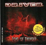 Driver (11) - Sons Of Thunder