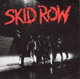 Skid Row - Skid Row