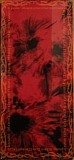 Kyuss - Blues For The Red Sun