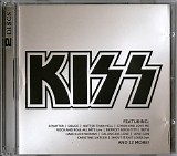 Kiss - Icon 2