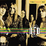 UFO - The Best Of U.F.O.