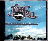 Firefall - Greatest Hits