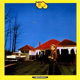 UFO - Phenomenon