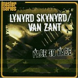 Lynyrd Skynyrd & Van Zant - Face To Face