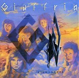 Giuffria - Silk + Steel