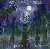 Axel Rudi Pell - Circle Of The Oath