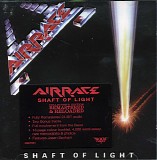 Airrace - Shaft Of Light