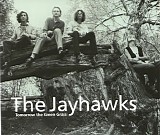 The Jayhawks - Tomorrow The Green Grass