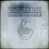 Scorpions - Unbreakable