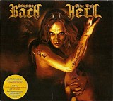 Sebastian Bach - Give 'Em Hell